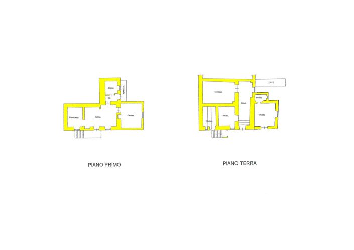 Image No.47-3 Bed Property for sale