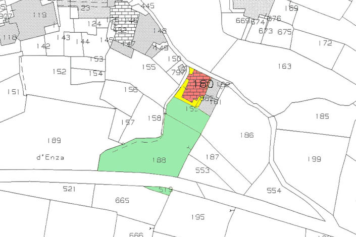 Image No.48-3 Bed Property for sale