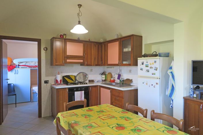 Image No.6-3 Bed Property for sale