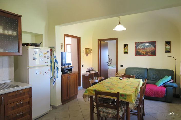 Image No.9-3 Bed Property for sale