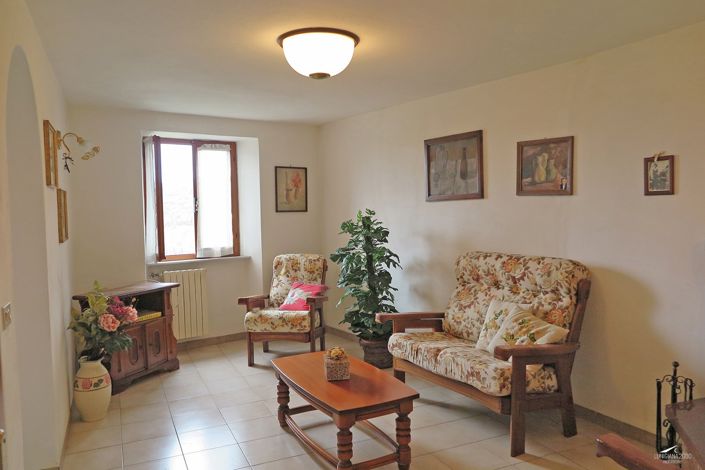 Image No.13-Maison de village de 3 chambres à vendre à Fivizzano