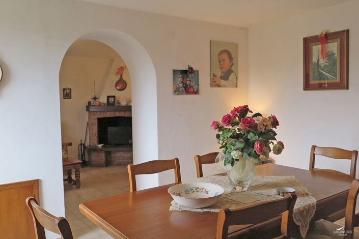 Image No.14-3 Bed Village House for sale