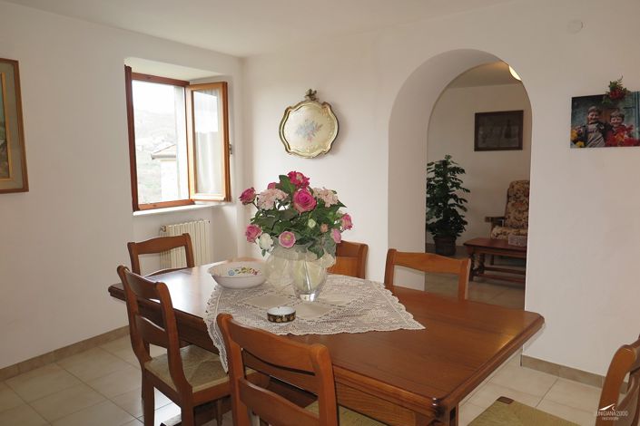 Image No.16-3 Bed Village House for sale