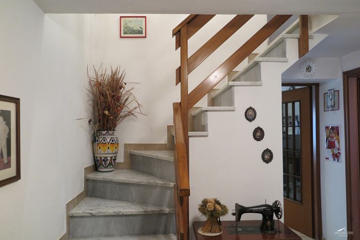 Image No.17-3 Bed Village House for sale