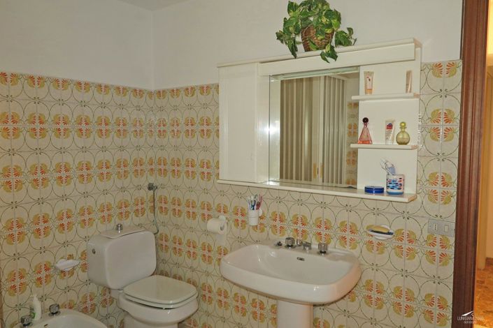 Image No.24-3 Bed Village House for sale