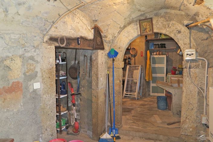 Image No.27-Maison de village de 3 chambres à vendre à Fivizzano