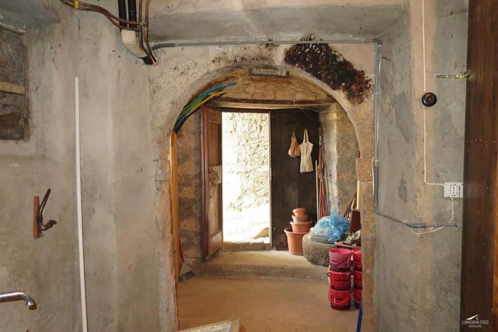 Image No.28-3 Bed Village House for sale