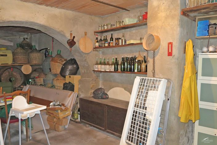 Image No.29-3 Bed Village House for sale