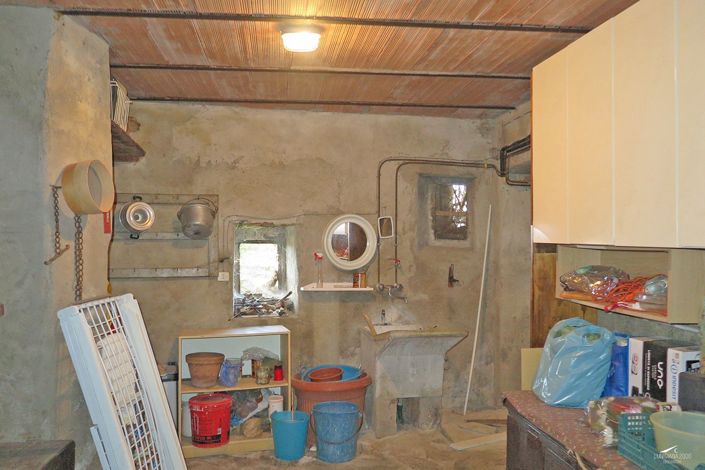 Image No.30-3 Bed Village House for sale