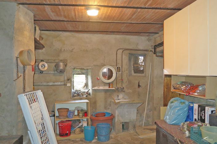 Image No.30-3 Bed Village House for sale