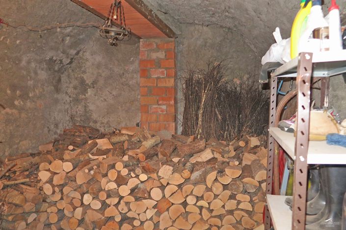 Image No.31-Maison de village de 3 chambres à vendre à Fivizzano