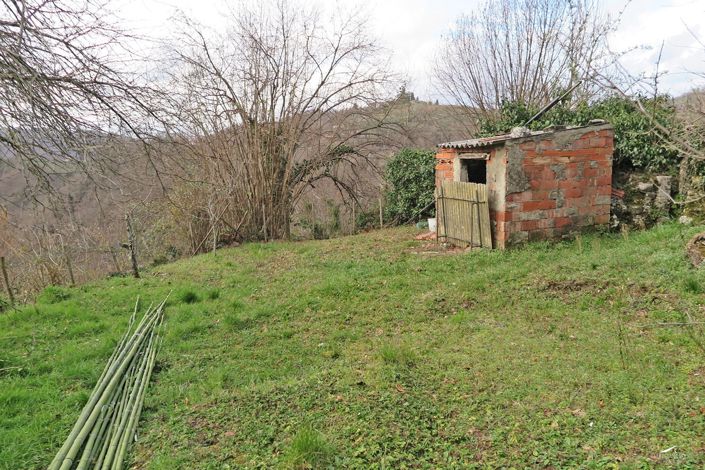 Image No.33-3 Bed Village House for sale