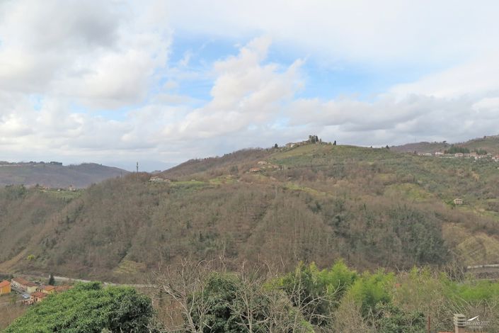 Image No.36-3 Bed Village House for sale