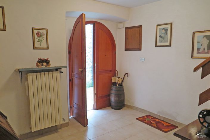 Image No.7-Maison de village de 3 chambres à vendre à Fivizzano