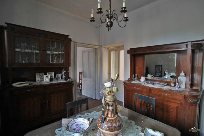 Image No.11-Propriété de 3 chambres à vendre à Fivizzano