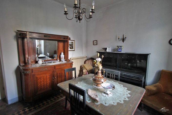 Image No.13-Propriété de 3 chambres à vendre à Fivizzano