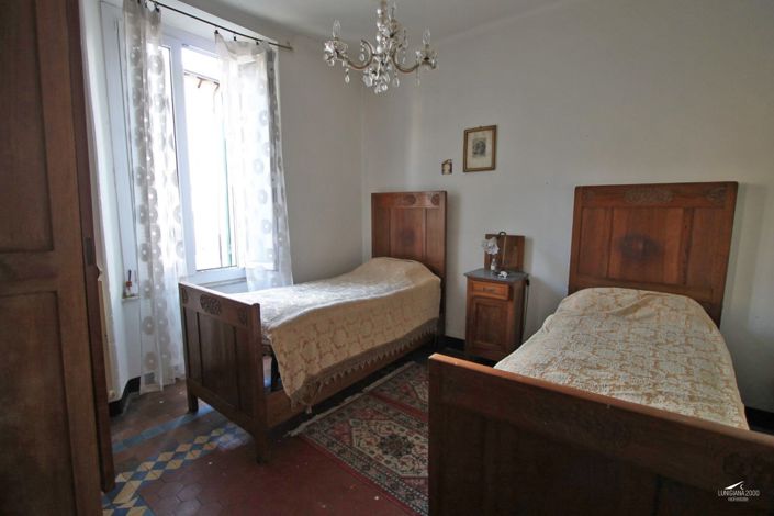 Image No.14-Propriété de 3 chambres à vendre à Fivizzano