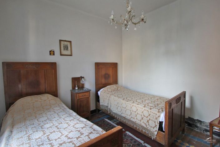 Image No.15-Propriété de 3 chambres à vendre à Fivizzano