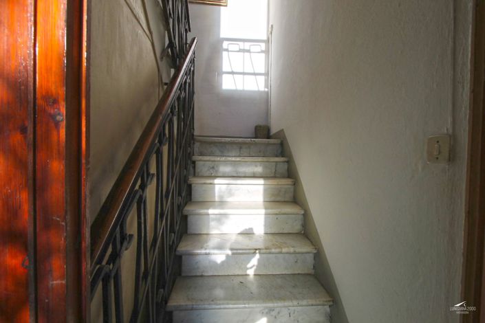 Image No.16-3 Bed Property for sale