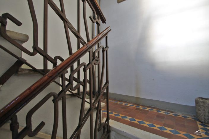 Image No.17-3 Bed Property for sale