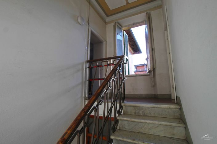 Image No.18-Propriété de 3 chambres à vendre à Fivizzano