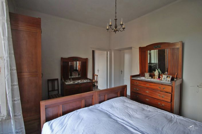 Image No.22-Propriété de 3 chambres à vendre à Fivizzano