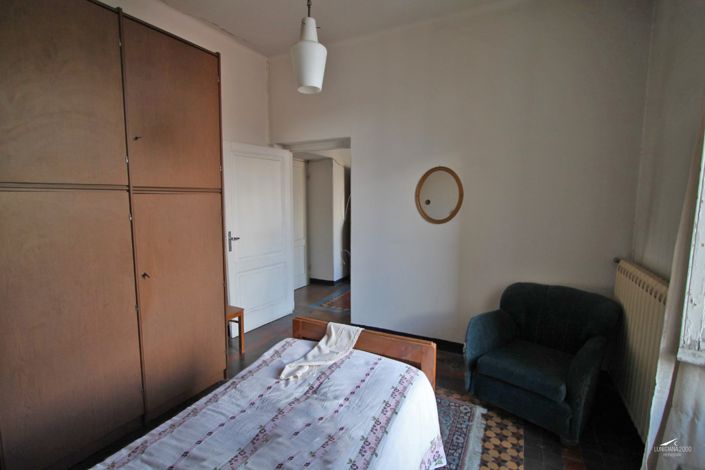 Image No.24-Propriété de 3 chambres à vendre à Fivizzano