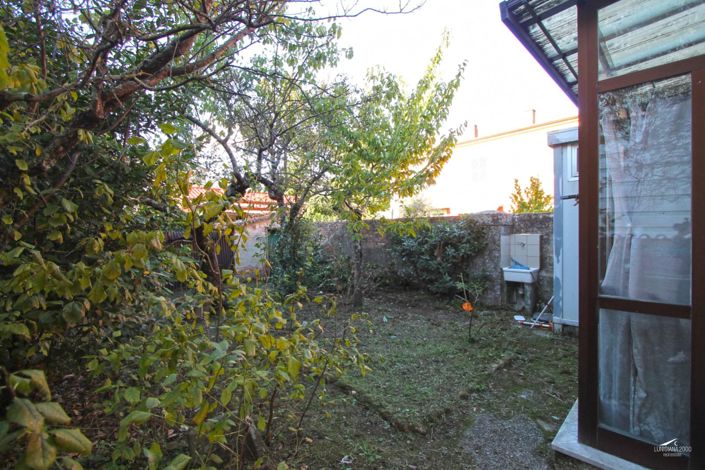 Image No.4-Propriété de 3 chambres à vendre à Fivizzano