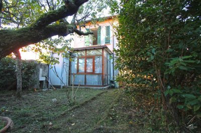 1728400123kabfkjlhxjh92n