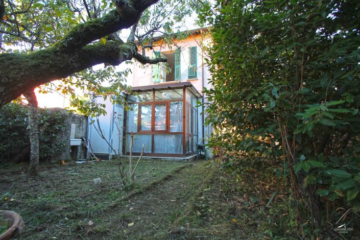 Image No.5-Propriété de 3 chambres à vendre à Fivizzano