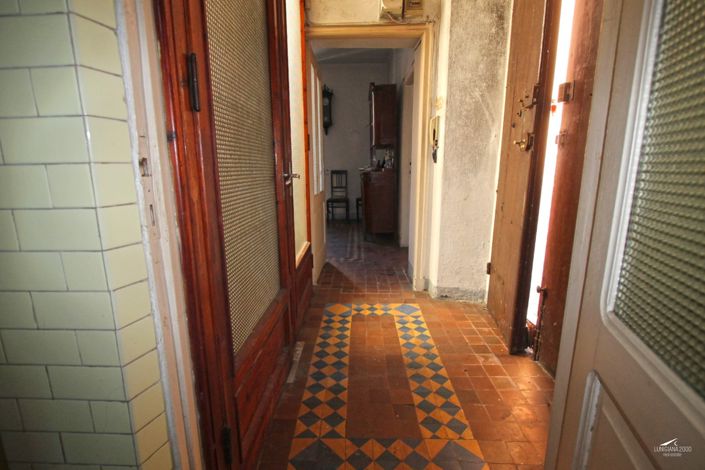 Image No.7-3 Bed Property for sale