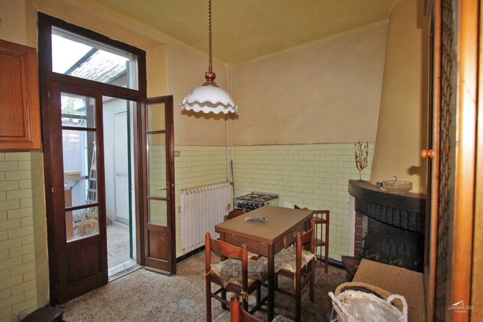 Image No.8-Propriété de 3 chambres à vendre à Fivizzano