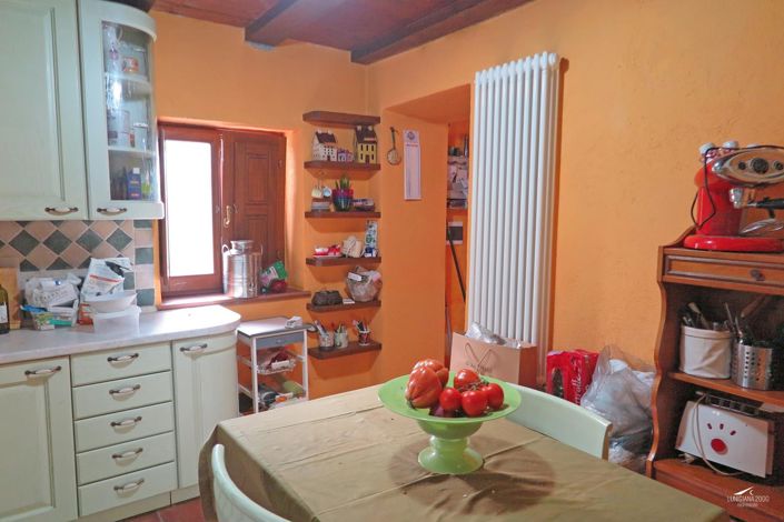 Image No.13-3 Bed Property for sale