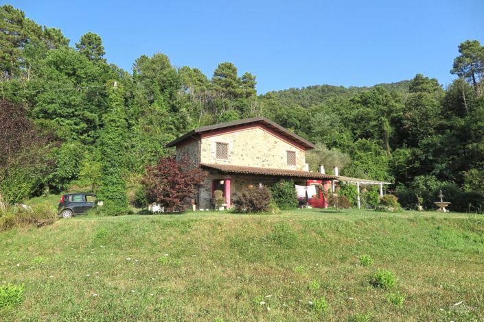 Image No.2-3 Bed Property for sale