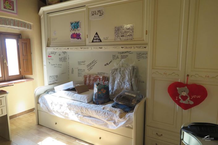 Image No.23-3 Bed Property for sale