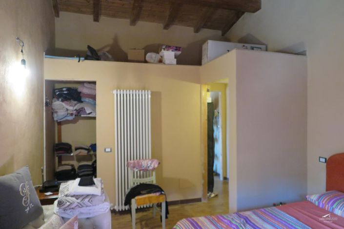 Image No.27-3 Bed Property for sale