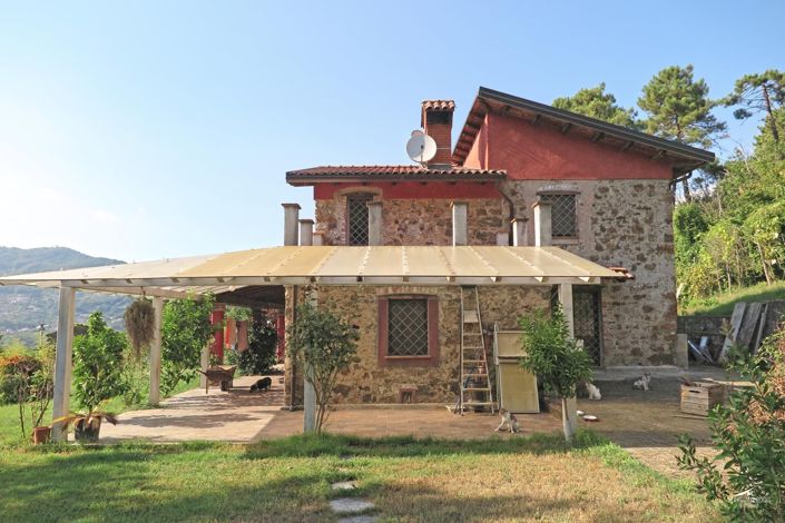 Image No.3-3 Bed Property for sale