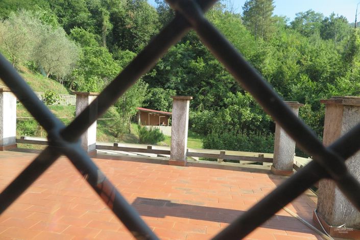 Image No.30-3 Bed Property for sale