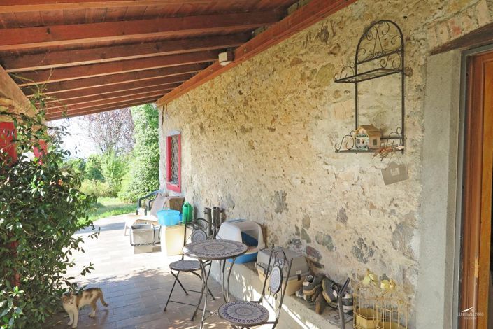 Image No.31-3 Bed Property for sale