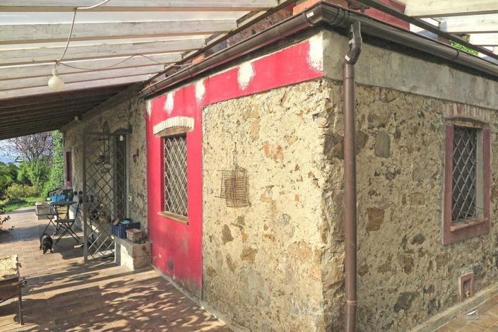 Image No.32-3 Bed Property for sale