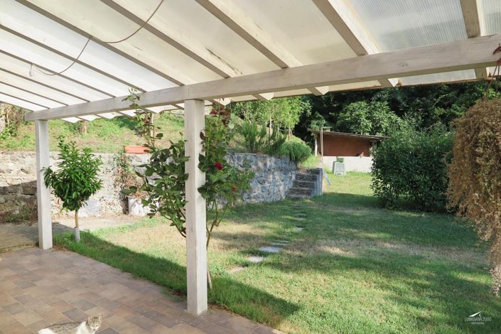 Image No.34-3 Bed Property for sale