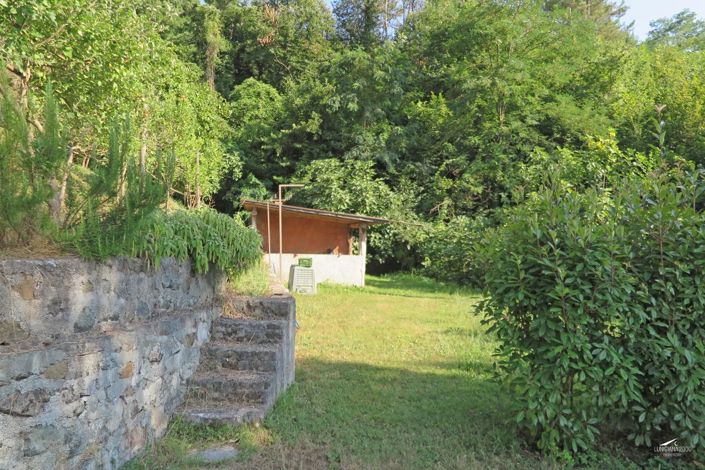 Image No.35-3 Bed Property for sale