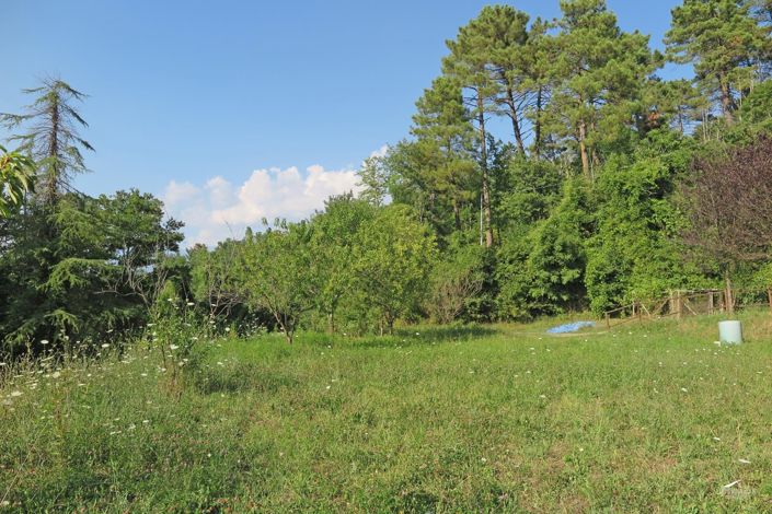 Image No.37-3 Bed Property for sale