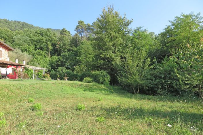 Image No.38-3 Bed Property for sale