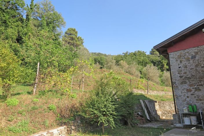 Image No.39-3 Bed Property for sale