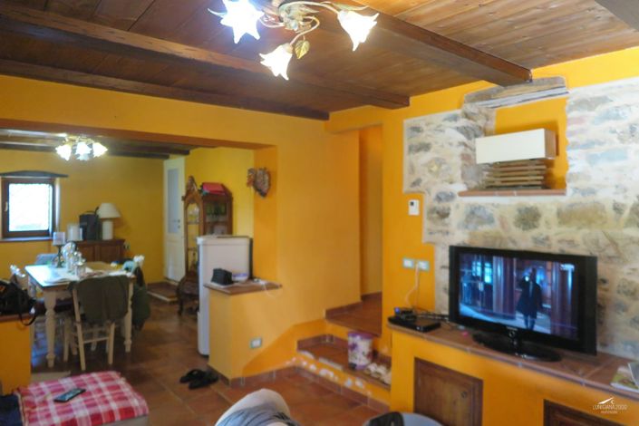 Image No.4-3 Bed Property for sale