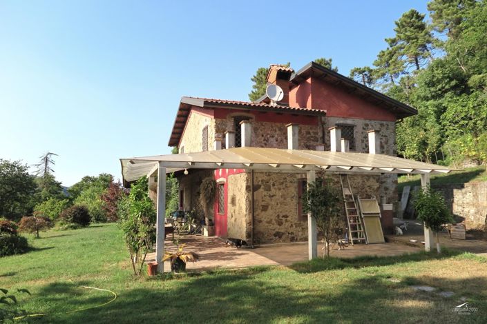 Image No.41-3 Bed Property for sale