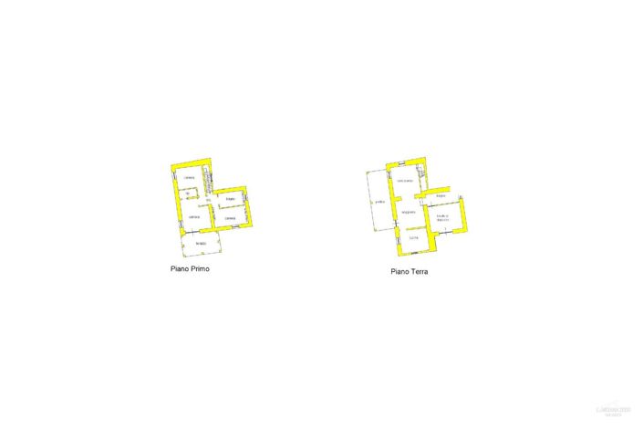 Image No.42-3 Bed Property for sale