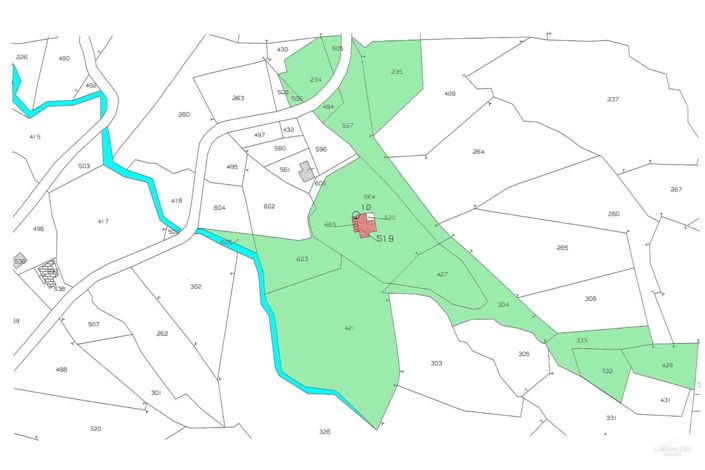 Image No.43-3 Bed Property for sale