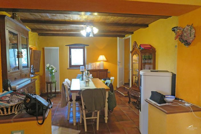 Image No.7-3 Bed Property for sale